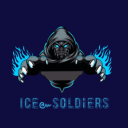 Ice Soldiers icon