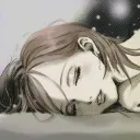 ₊˚ 𝒍𝒐𝒗𝒆𝒓𝒔´ 𝑪𝒍𝒖𝒃 Ꮺ !₊˚