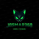 ୧🎃 Josmar360_YT 🎃୨