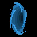 Portal