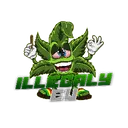 iLLeGaLy Gaming