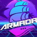 Armada Esports