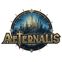 Serveur Aeternalis