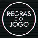 Regras do Jogo - Holodeck
