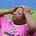 Manaus Gamer