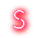 SrSergi subs