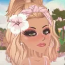 Bri Chantel MSP