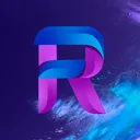 RoNCoLa's Army