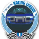 Distance Racing League