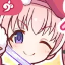 くらちゃ！