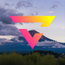 Discovery icon for The Light Club Discord server