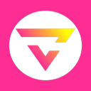 Discovery icon for The Light Club Discord server