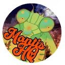 Mantis HQ