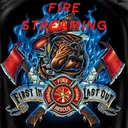 Fire Streaming's Server