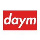 daymcord