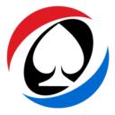 PokerNews icon