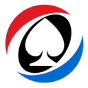 PokerNews icon