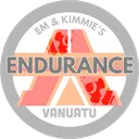 Endurance • Vanuatu