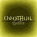 Odothuil Studios