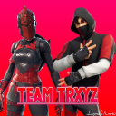 Team Trxyz