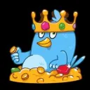The Kingdom
