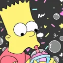 eezzyan