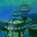 Sealab Mafia