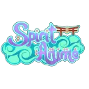 Spirit Anime