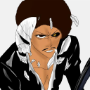 Discovery icon for Y2X Discord server