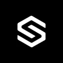 Solix COMMUNITY's icon