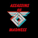 Assassins of Madness Destiny Community