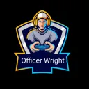 Officer Wright
