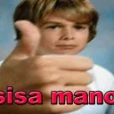 El Chochal Discord Server Icon