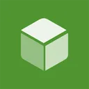 cubeland.ru bedrock