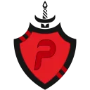 Push Gaming