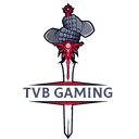 TVB Gaming