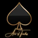 Ace of Trades