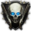 Custom Zombies Community