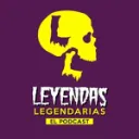 PEDAS LEGENDARIAS