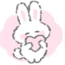 the bunny farm  ₍ᐢ.ˬ.⑅ᐢ₎