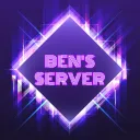 Ben's City