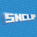 SNCLIP