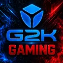 G2K Gaming