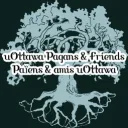 uOttawa Pagans & Friends / Païens & amis uOttawa