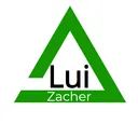 Lui Zacher's discord server