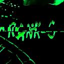 Rank S CODM icon