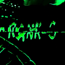 Rank S CODM icon