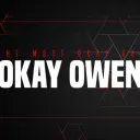 Official okayOwen Discord