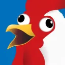 The Coop