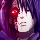 Uchiha